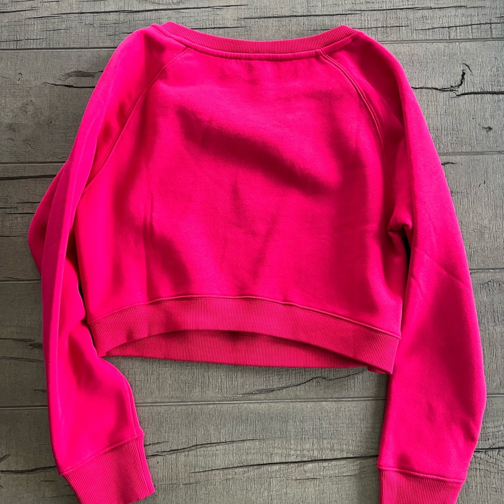 NWOT Balance Athletica - Picture 2 of 2